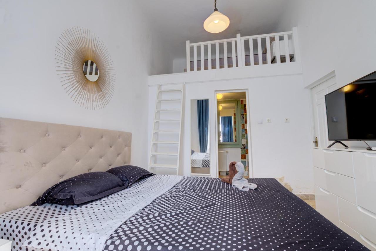 Apartament 2 camere, ultracentral, Calea Victoriei Bucureşti Exterior foto