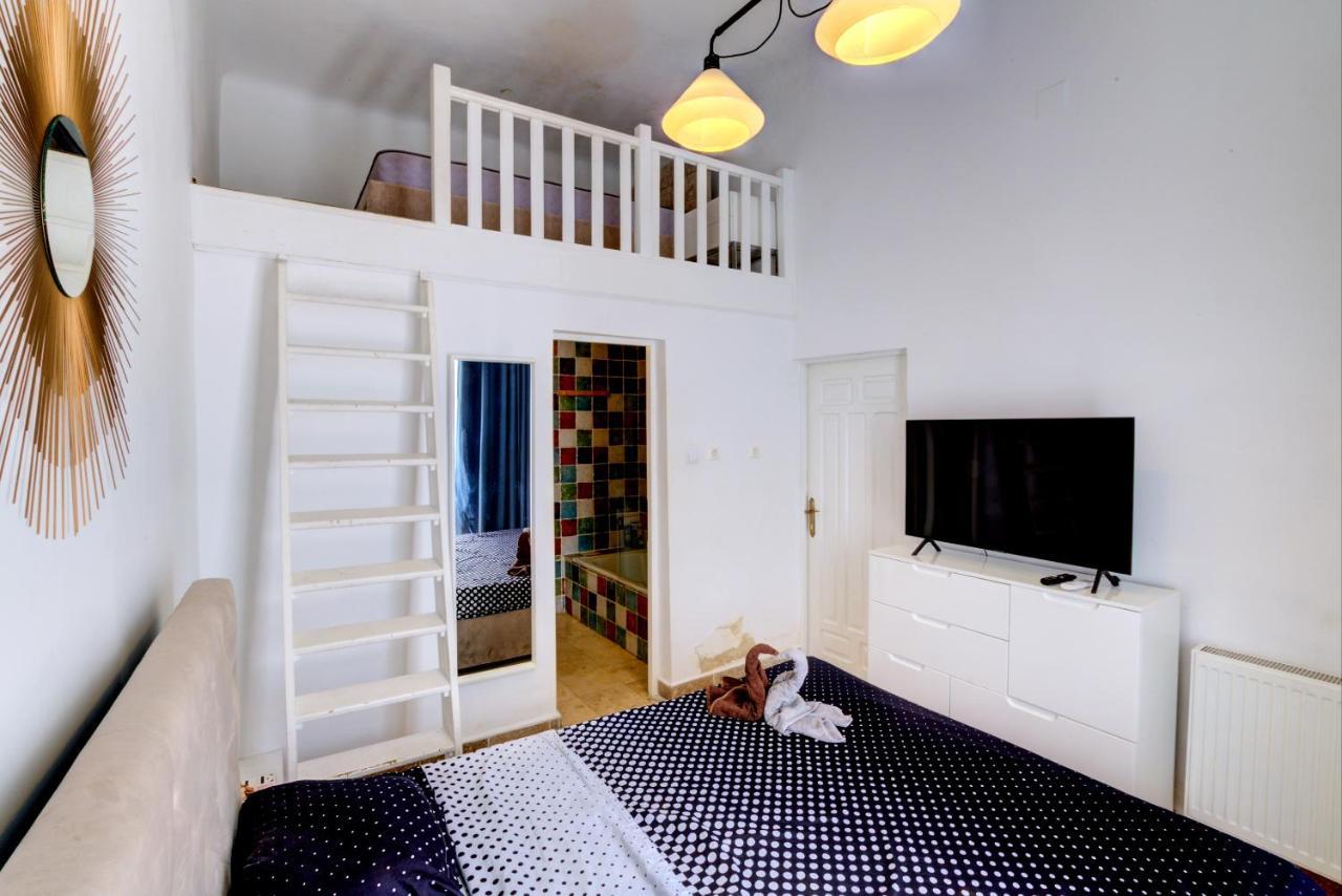 Apartament 2 camere, ultracentral, Calea Victoriei Bucureşti Exterior foto